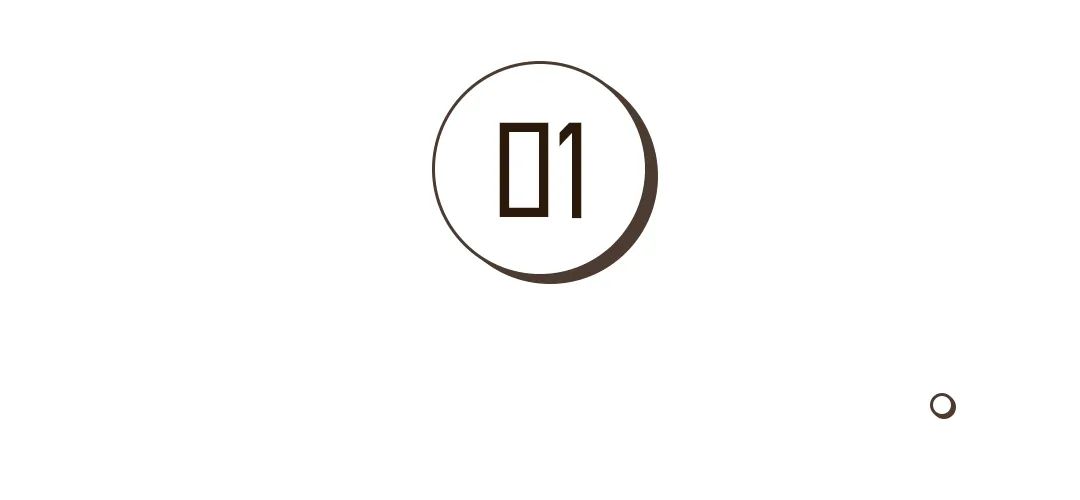 QJ片段假戏真做，电影史上的最大污点还在继续