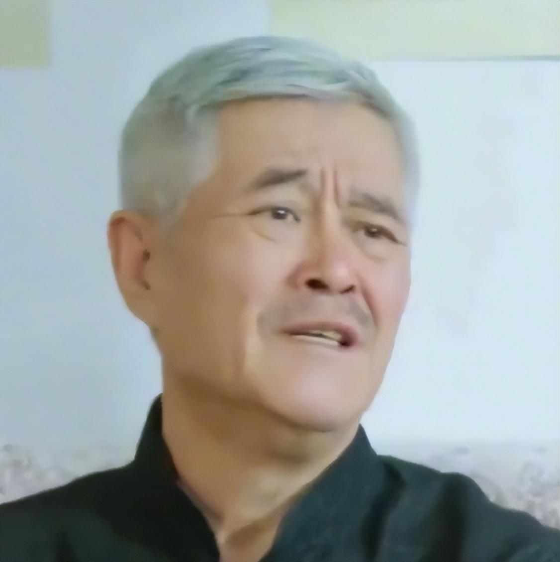 哈文为什么让赵本山上央视舞台,哈文和赵本山一段不为人知的故事