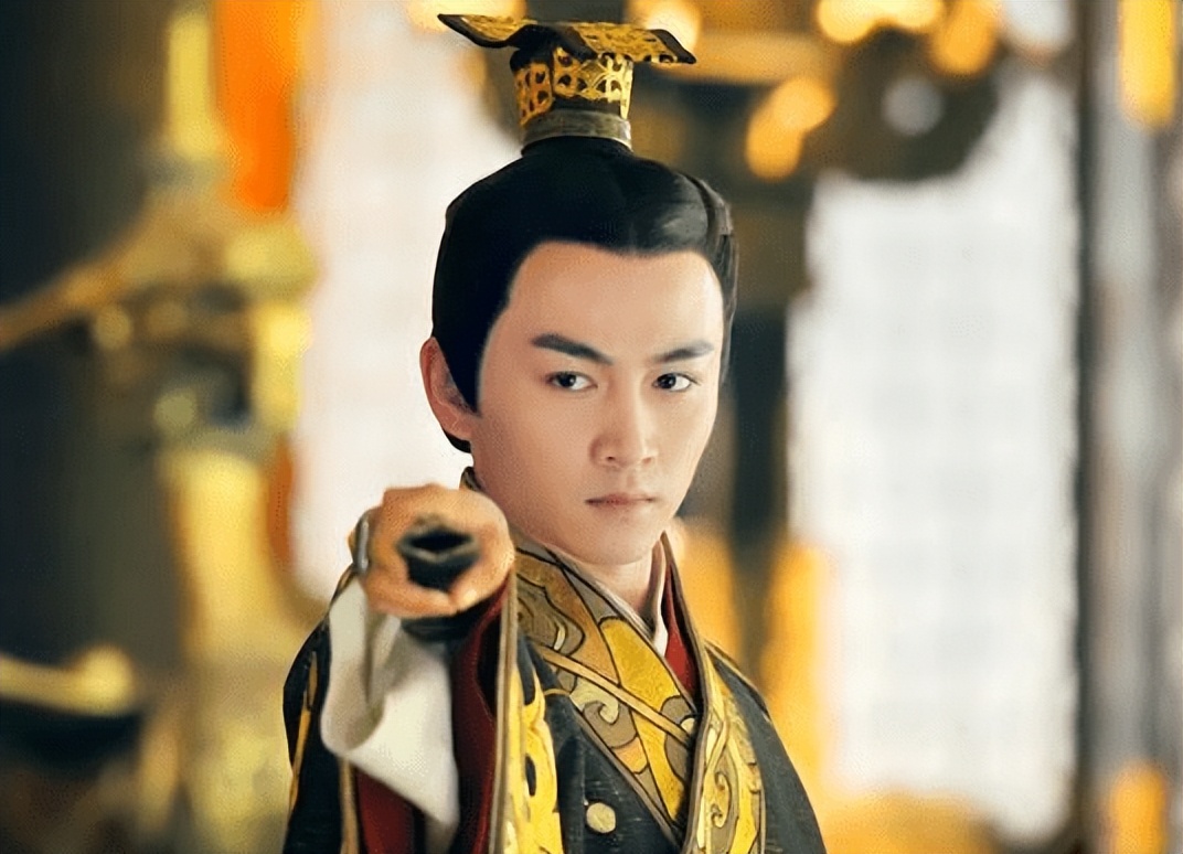 撞脸冯巩的素人,冯巩撞脸