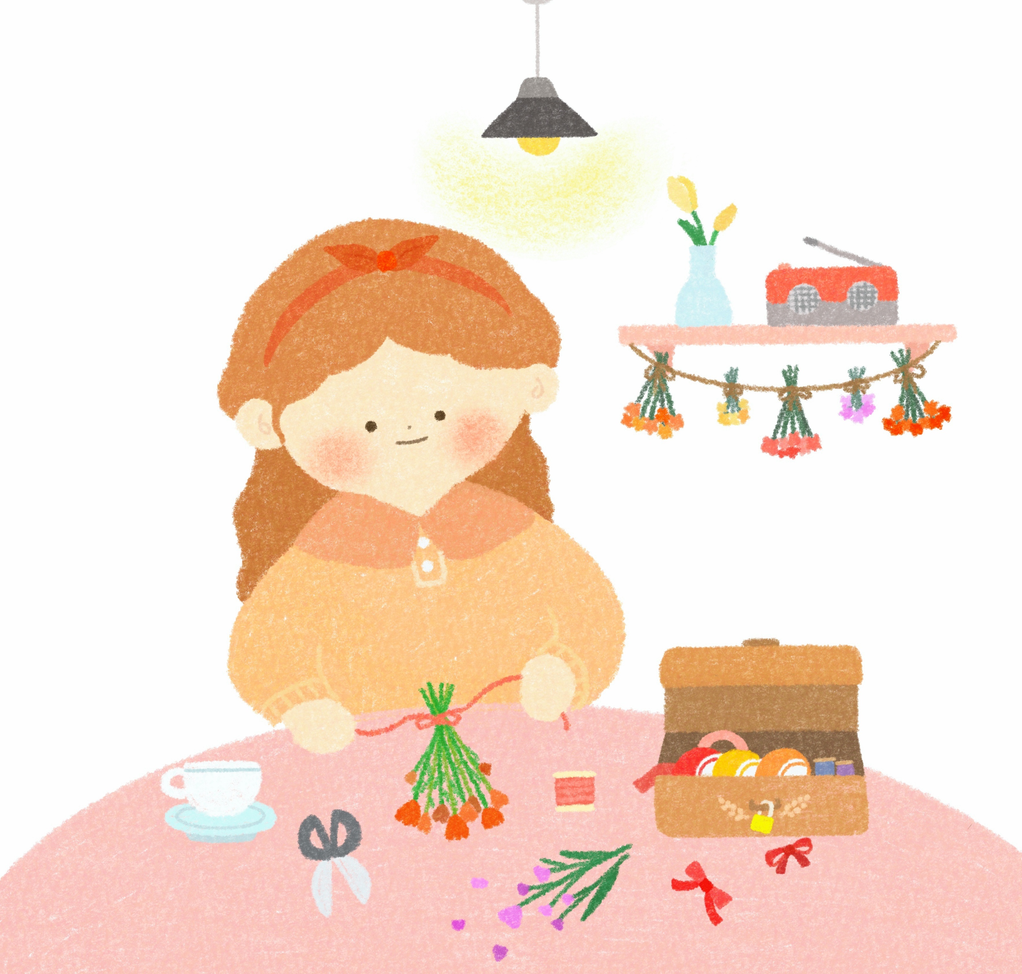 闊╁浗鍎跨鎻掔敾澶村儚鍥剧墖,闊╁浗鎻掔敾鍥剧墖