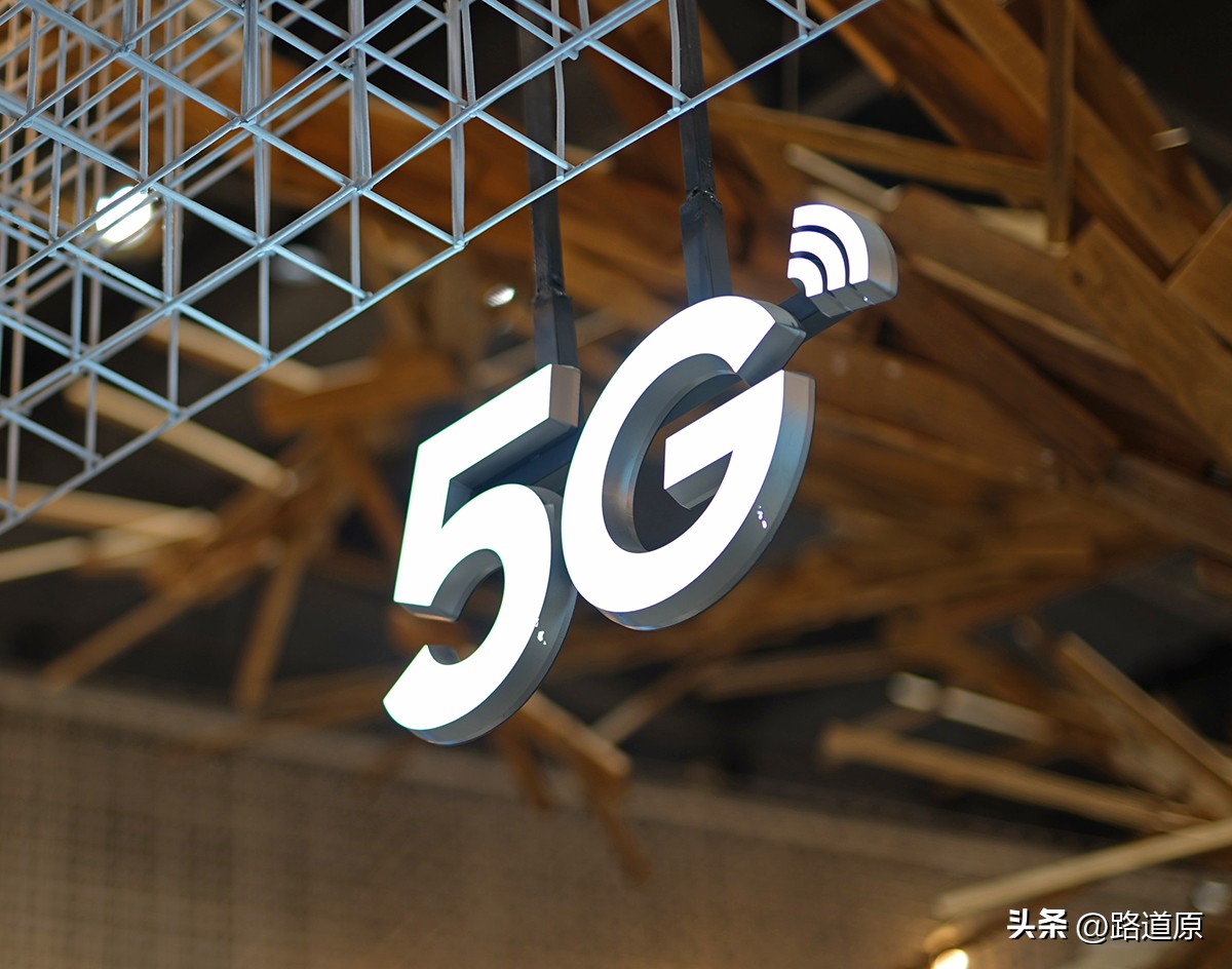 5g爆发前夜5g手机是刚需还是鸡肋,目前的5g手机是真正的5g吗