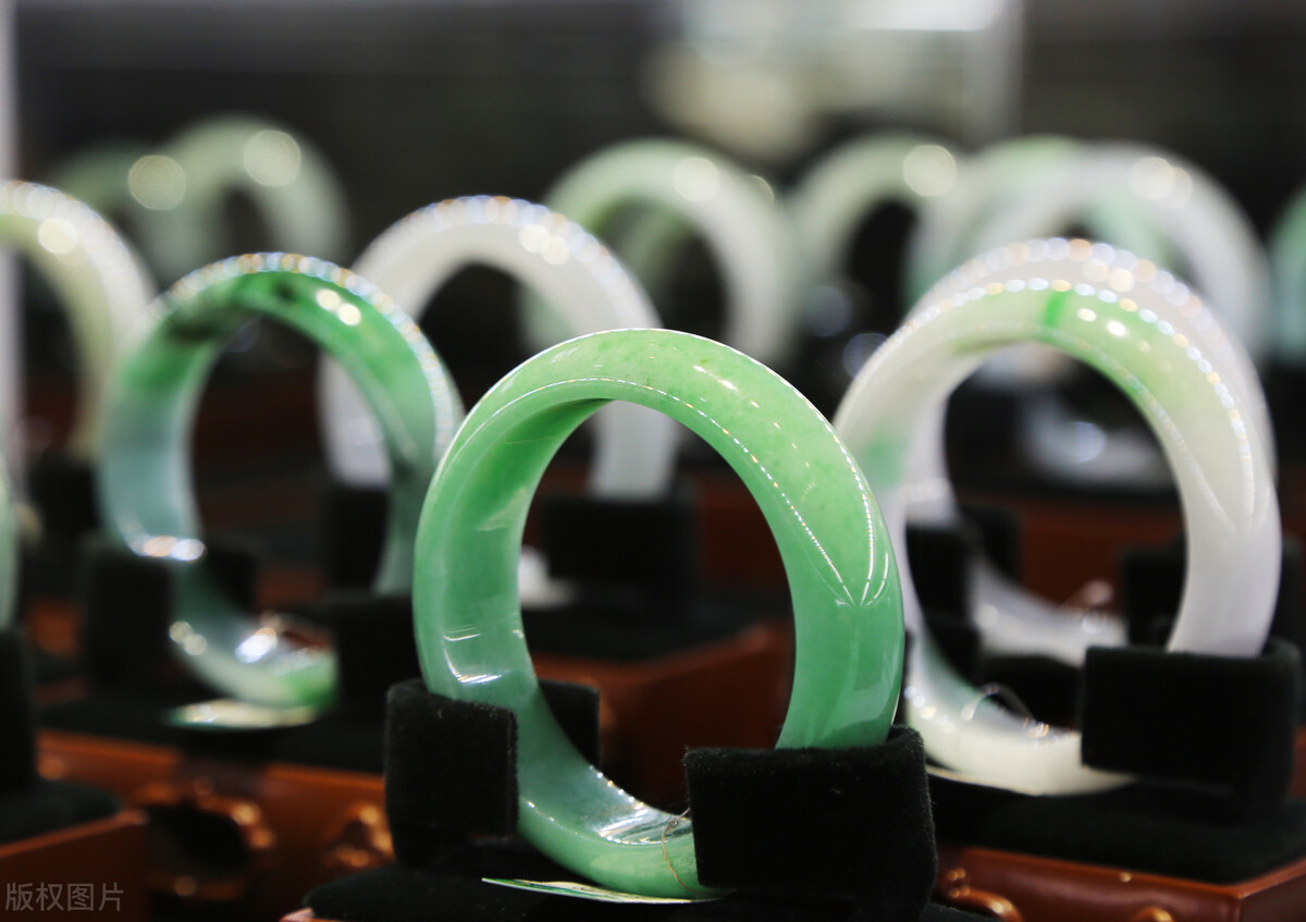 全世界十大彩钻视频,彩钻罕见程度