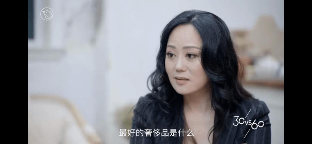 妖女直播一场收入多少,香港妖女直播带货