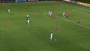 韩媒嘲讽国足,韩媒笑喷国足