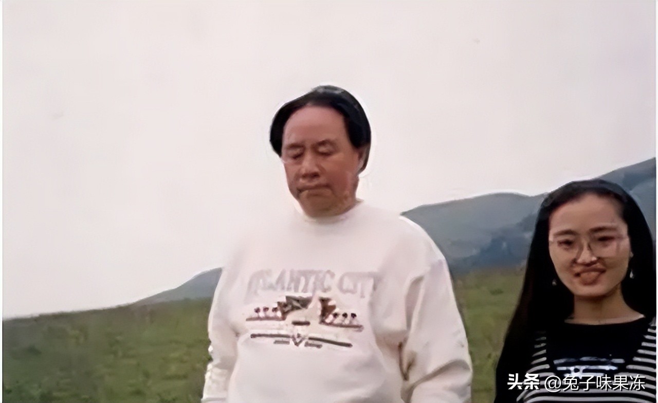 罐头换飞机3次入狱2次死里逃生北京264套房被拍卖这是怎样的传奇