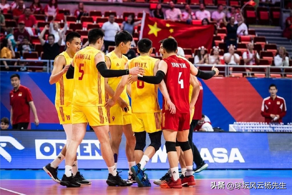 最新中国男排名单及位置,中国男排最新名单及身高