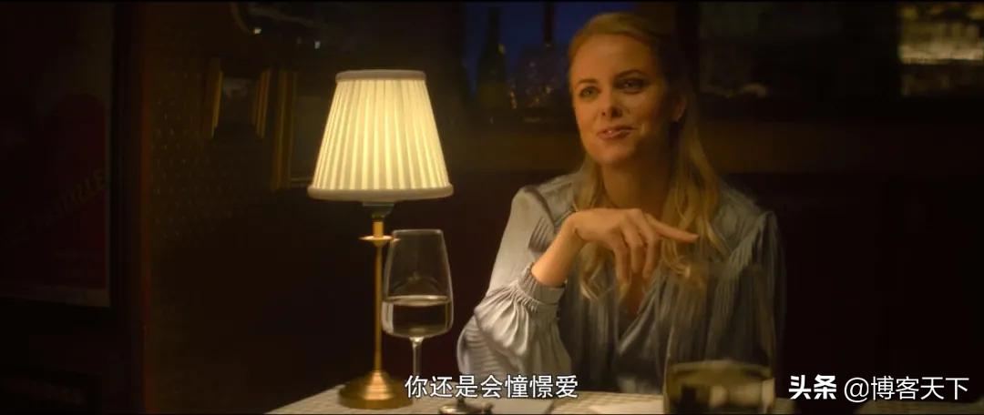 社交软件真的可以找到真爱吗,社交软件可以接触到优质男友