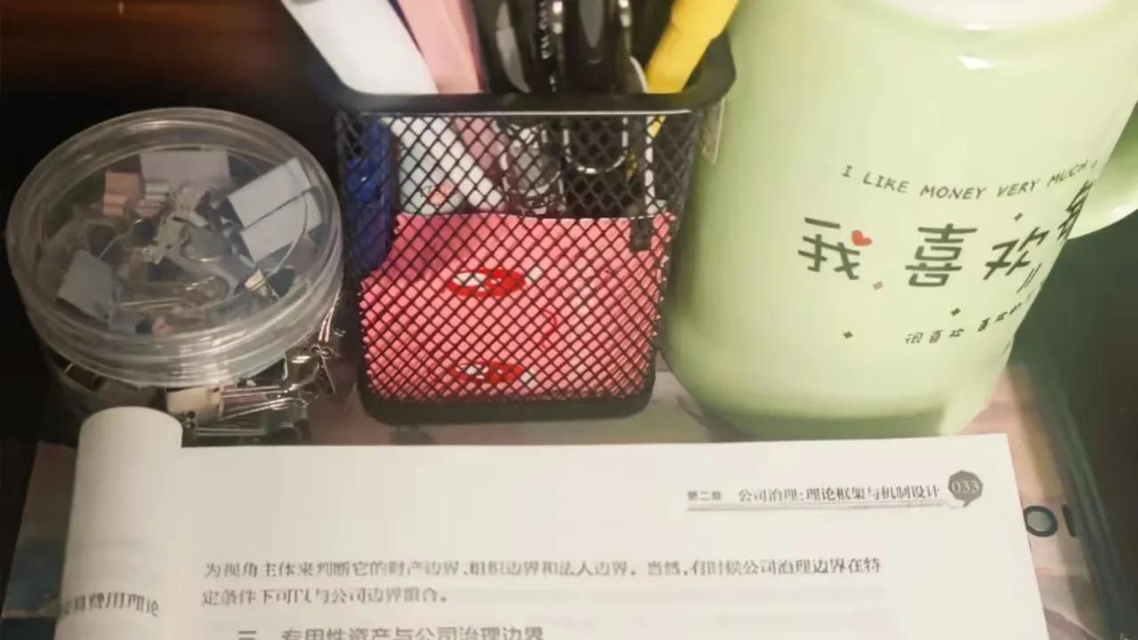 写作赚钱的十大副业有哪些呢,兼职写作赚钱的10个方法