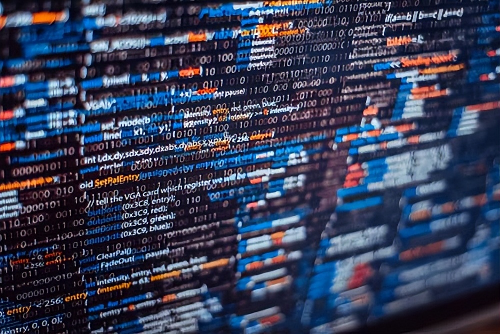 it培训骗人不犯法吗,it培训营销套路