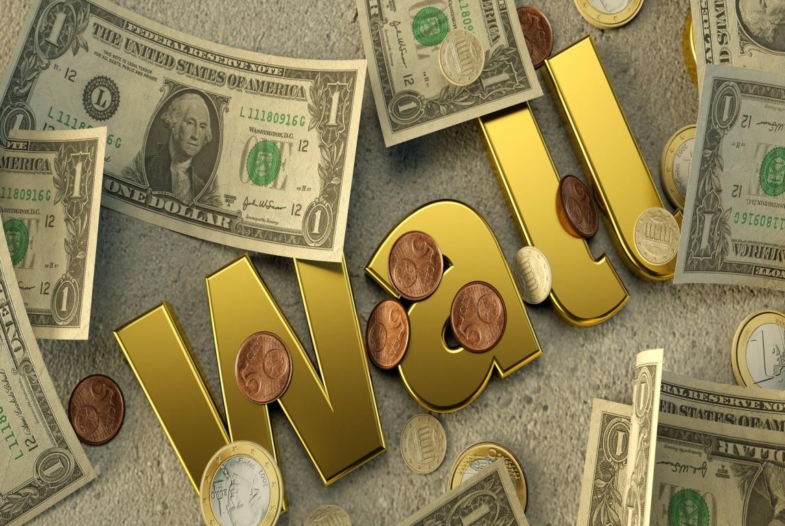 人民币在印度有何影响,印度面临历史选择美元还是人民币