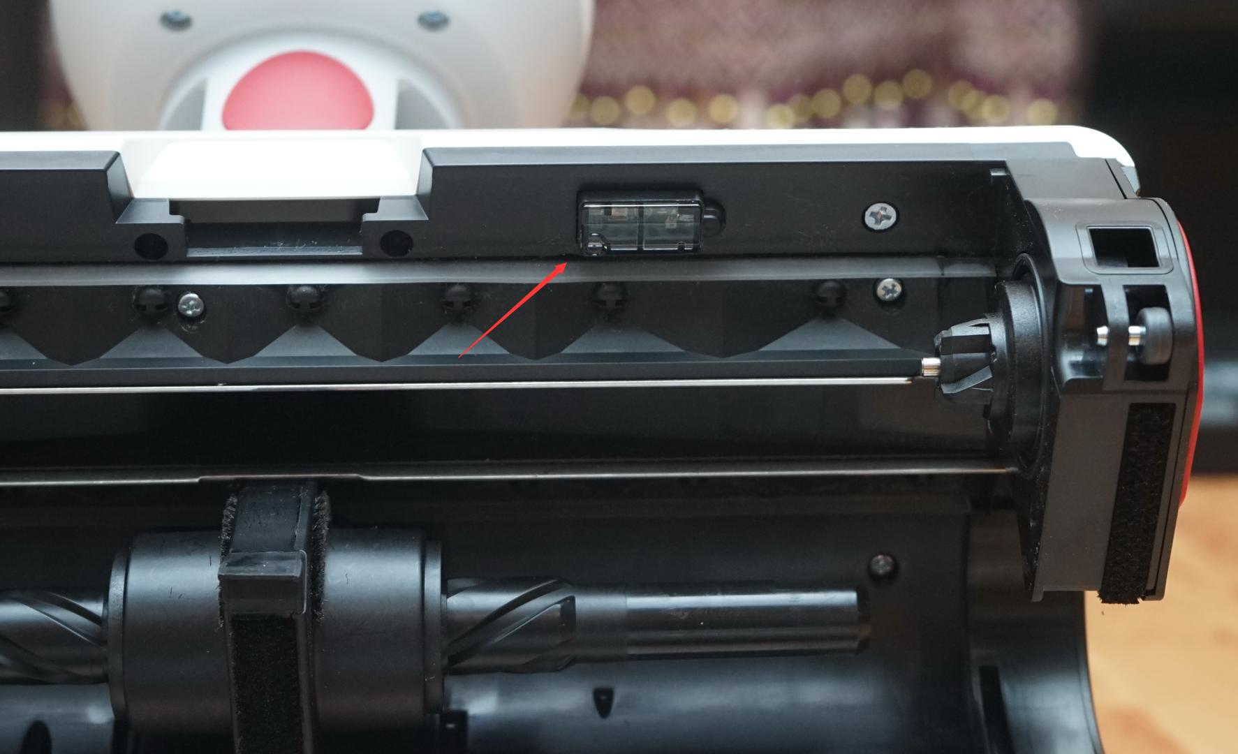 石头清洁剂真实测评推荐,石头高能自清洁测评