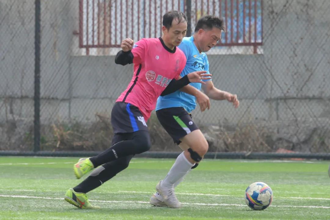 4支球队争夺四佳新人,4支总决赛冠军队齐聚