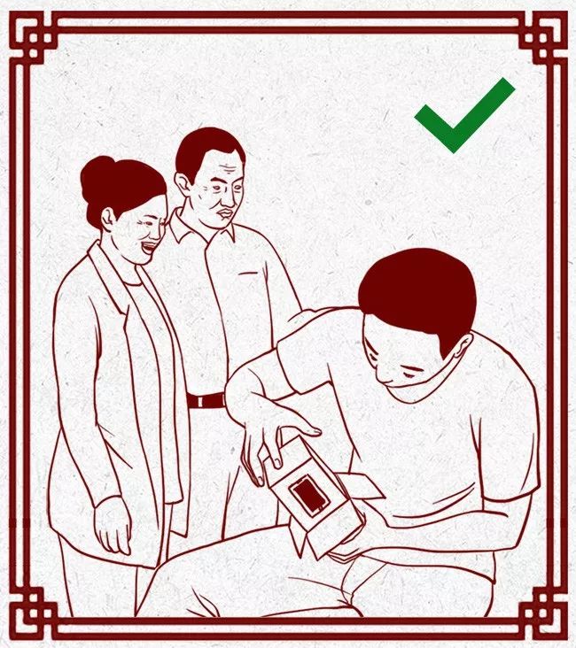 金融人回家过年,金融人过年回家