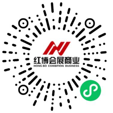 哈尔滨线上买菜app有哪些,哈尔滨适合老百姓购物的商城