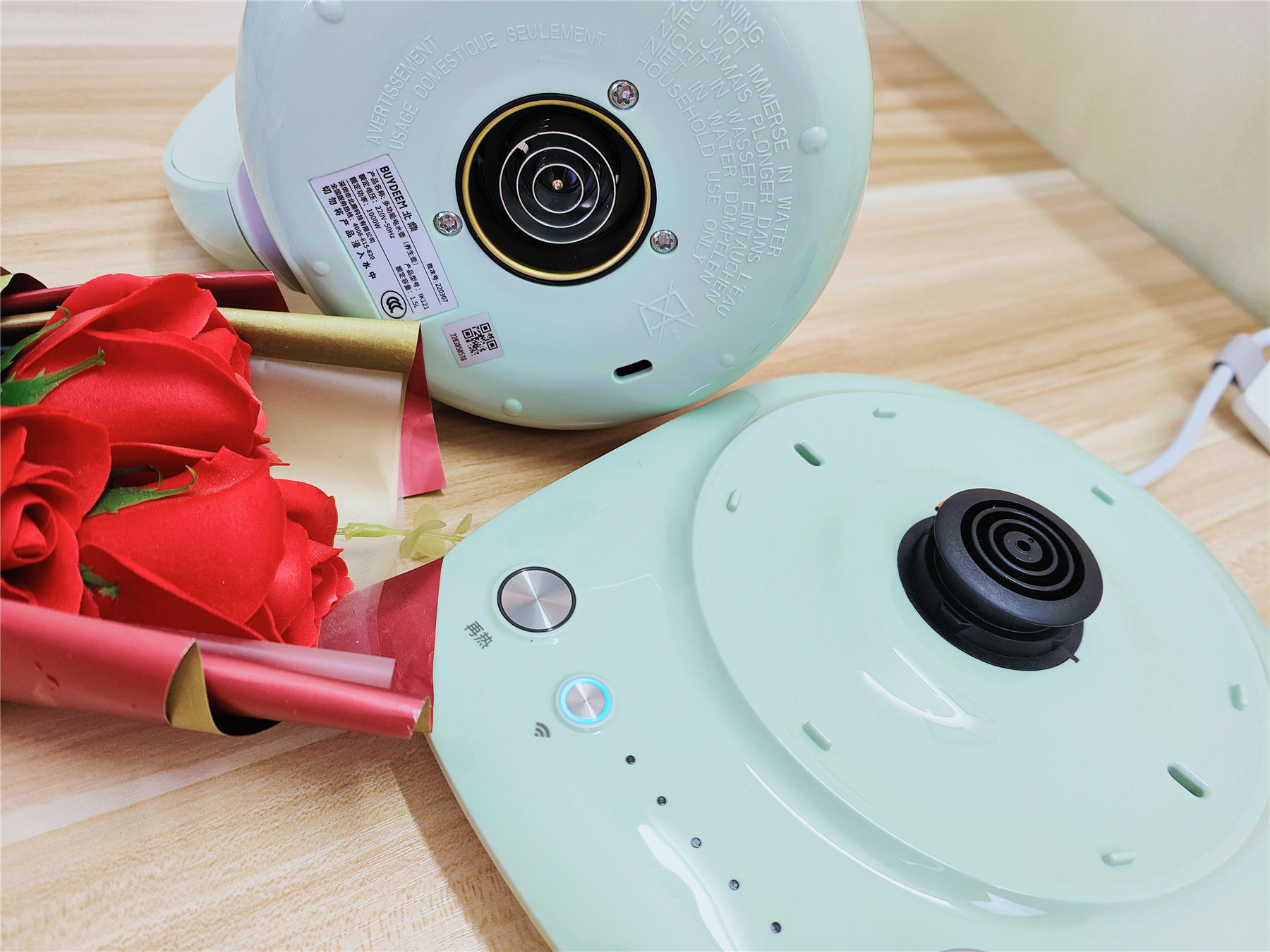 北鼎养生壶哪一款最好用,养生壶怎么选北鼎养生壶大盘点