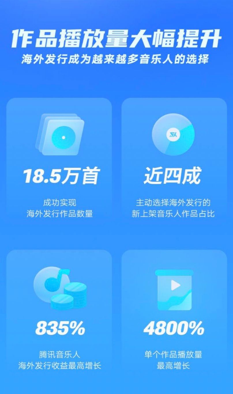 livenation国内,假如kanyewest赢得大选