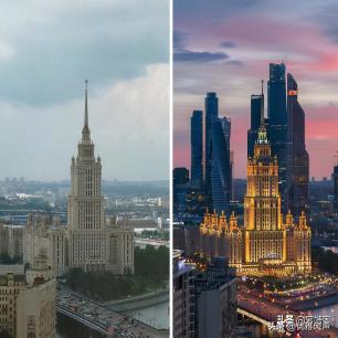 日军兽行：当着男人的面玷污了女儿，临走还残忍割下妻子乳房