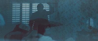 麦琪的礼物记录时间,麦琪的礼物高清封面