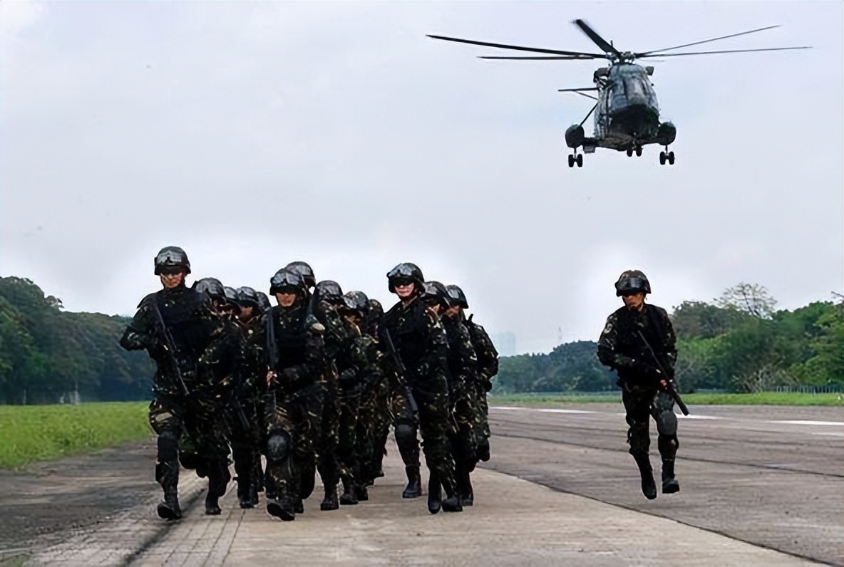 经典军事军旅小说推荐,五本军旅文