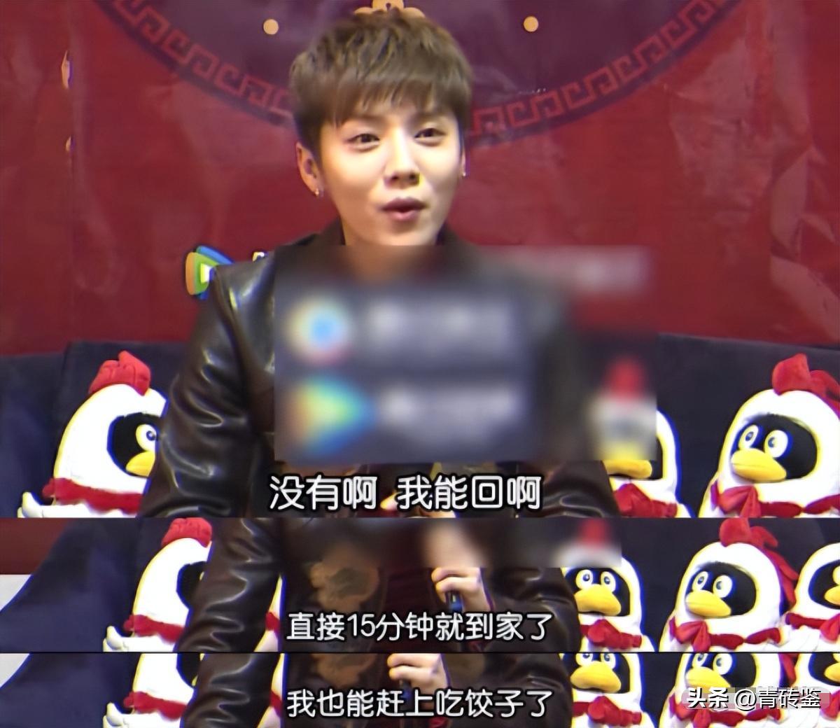 娱乐圈的残酷真相表现得淋漓尽致,娱乐圈的残酷真相豆瓣