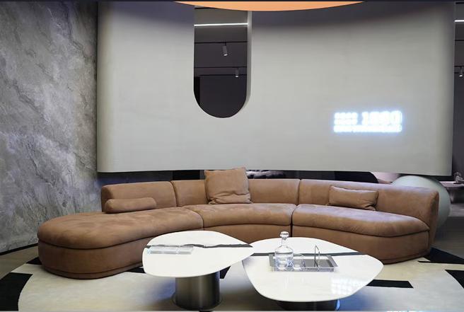 熬夜喝酒看球赛危害,熬夜喝酒看足球世界杯