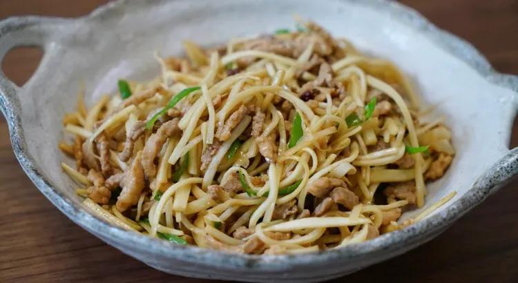 多吃时令的蔬菜可以补充什么营养,多吃应季蔬菜有益健康