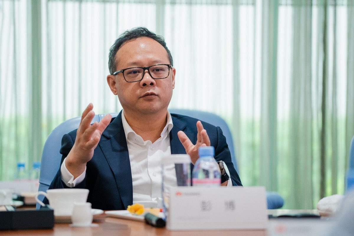 华为中南大学,中南大学华为