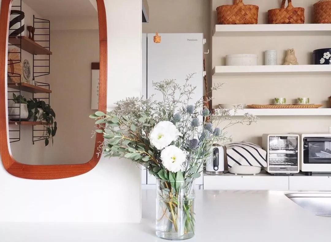 日本主妇日常vlog收纳,日本主妇极简收纳整理