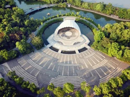 宝山旅游景区导航图,上海旅游景点宝山区地图