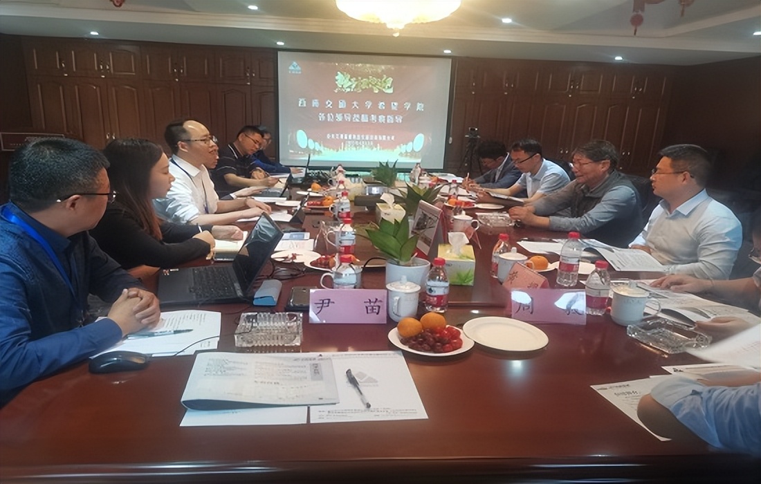 铁道工程技术专业和建筑工程专业,铁道工程专业大学实力排名