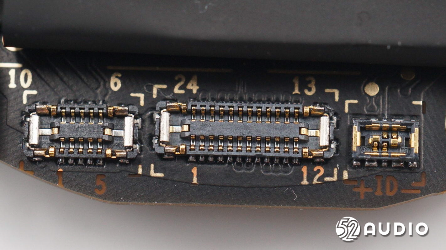 心率监测智能视频手表,心率睡眠监测手表