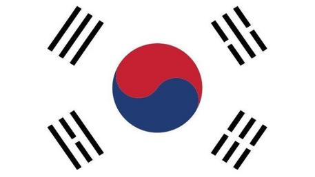 讲韩国电商创业,一文看懂跨境电商12个城市