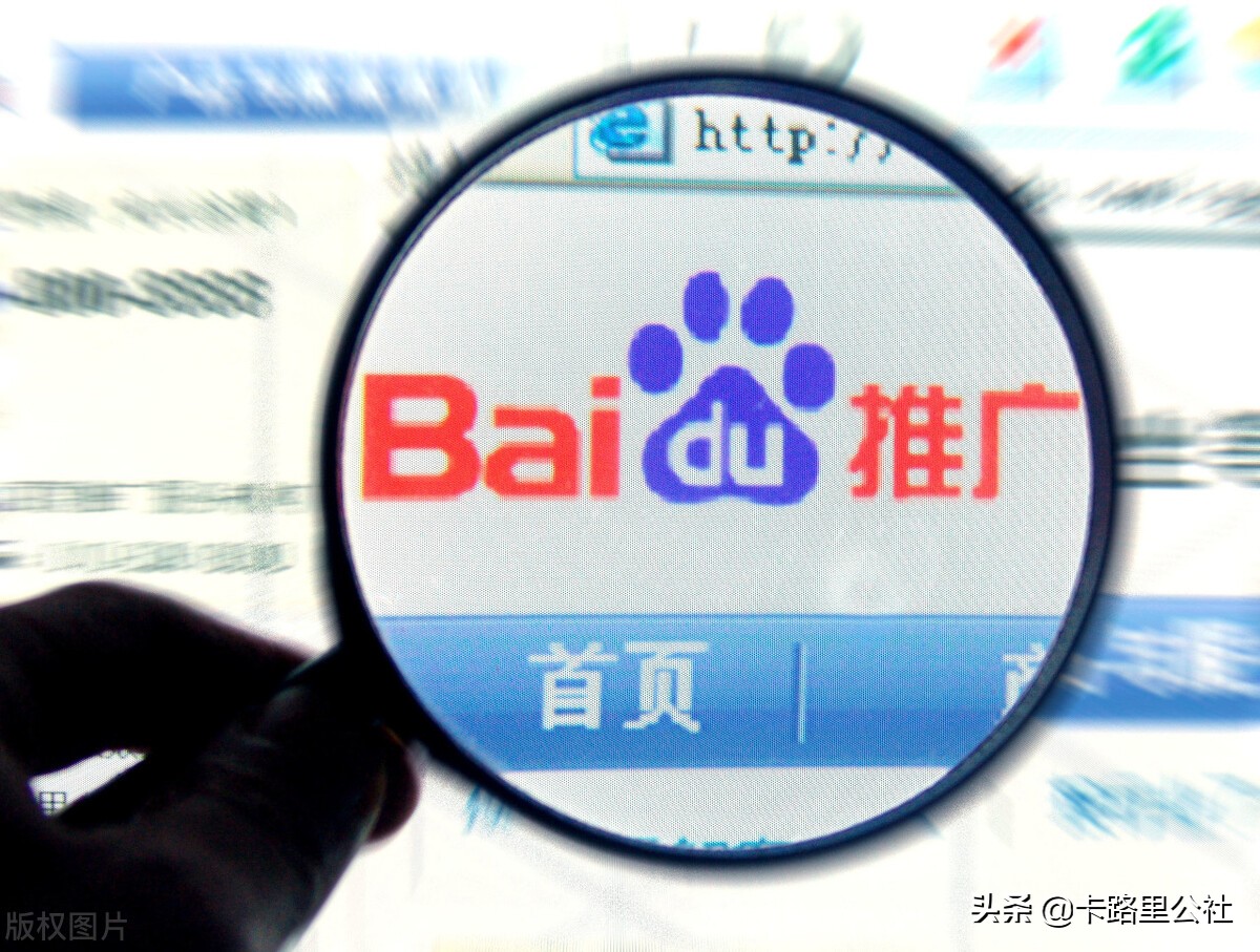 谷歌的卫星地图为什么那么清晰,为什么只有谷歌有卫星地图