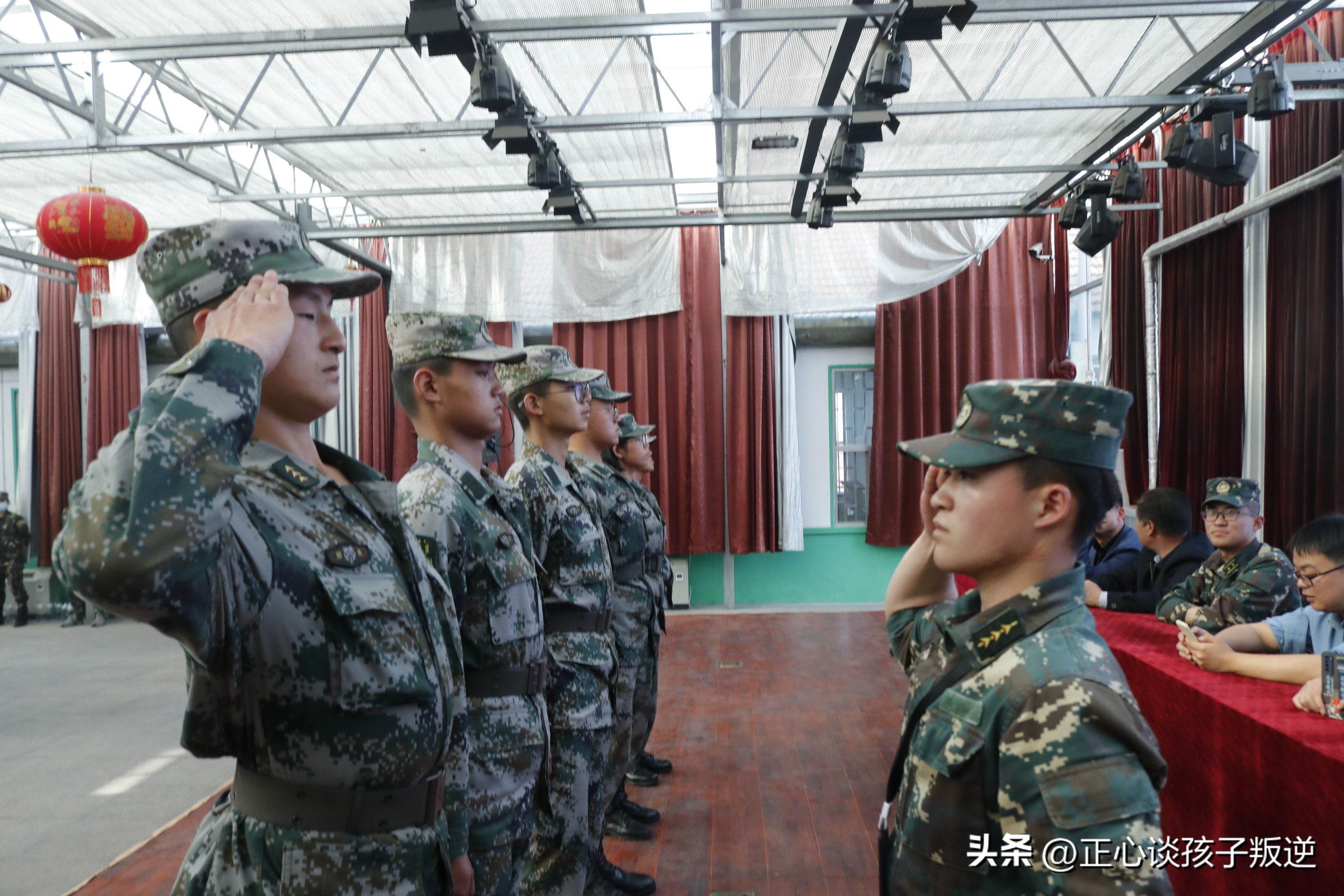 12岁孩子厌学辍学叛逆期教育方法,12岁孩子叛逆期如何教育呢知乎