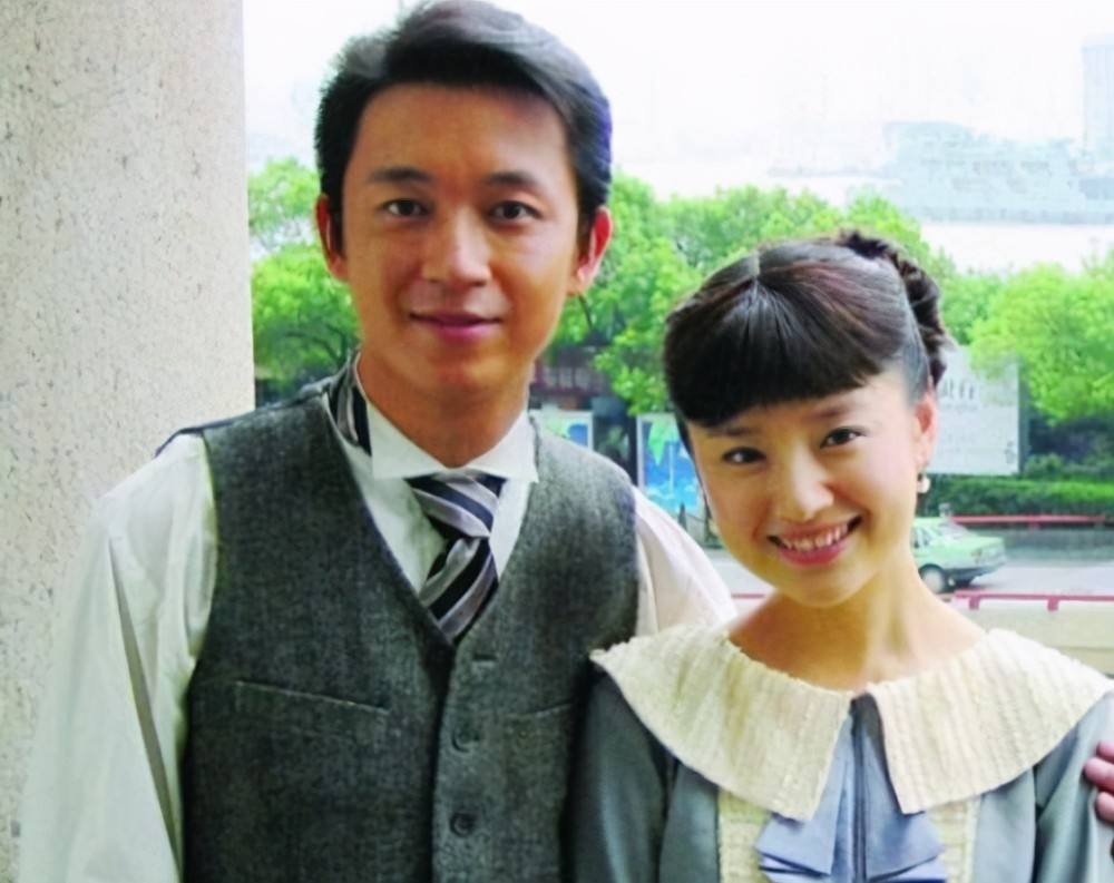 辽宁大连董洁现状,辽宁美女排行