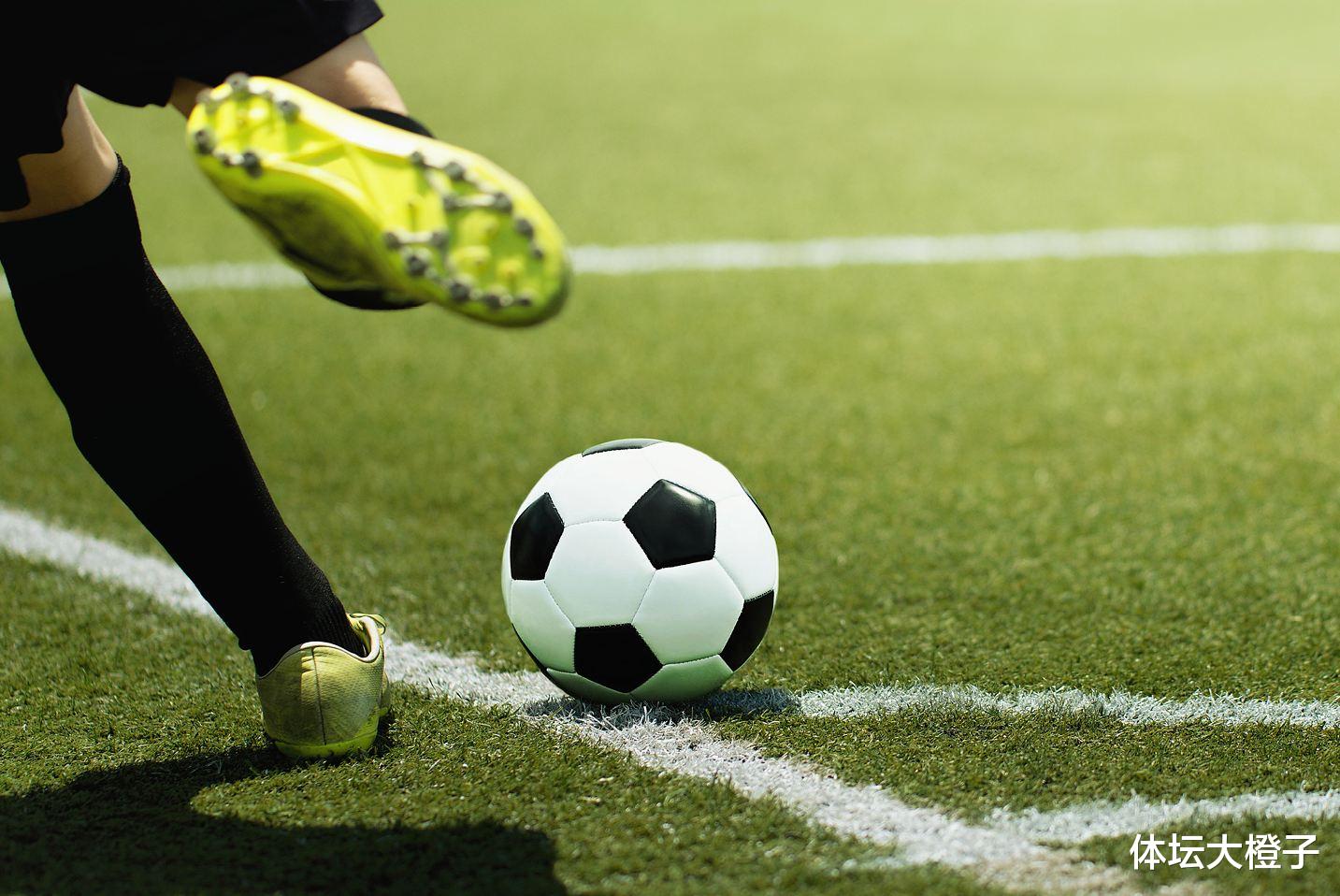 历届奥运中国健儿金牌榜,中国历届奥运冠军现状