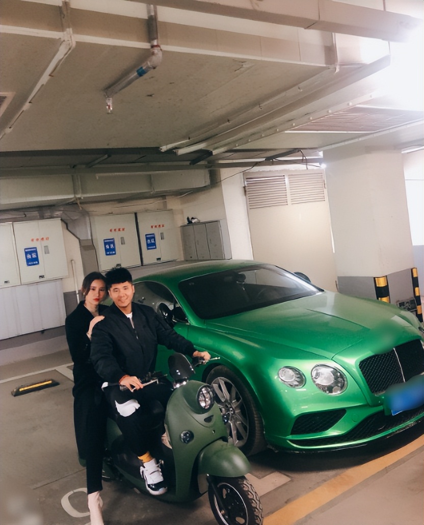 国足太太团真实身材,国足太太团斗艳美如画