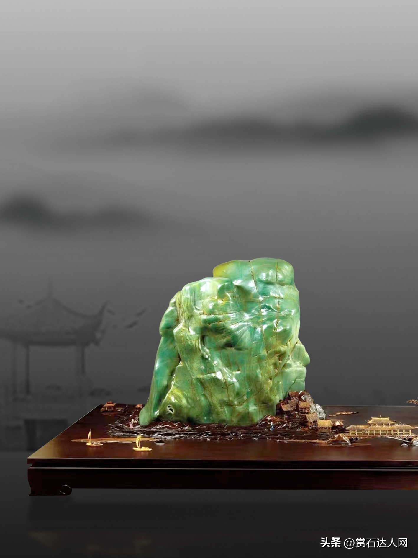 五颜六色的石头拍照,五彩斑斓的石头照片