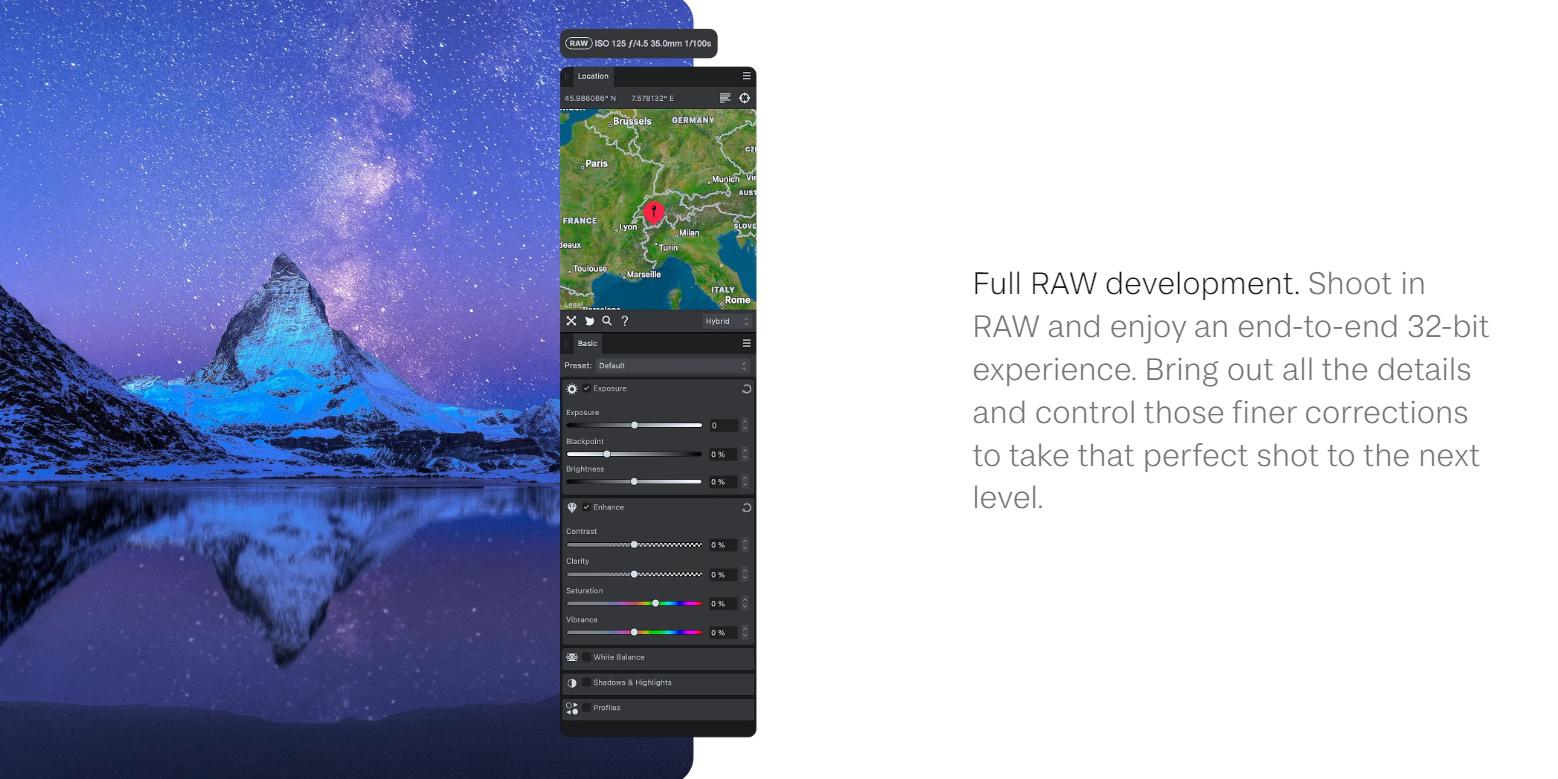 电脑画图的app,十款好用的画图软件
