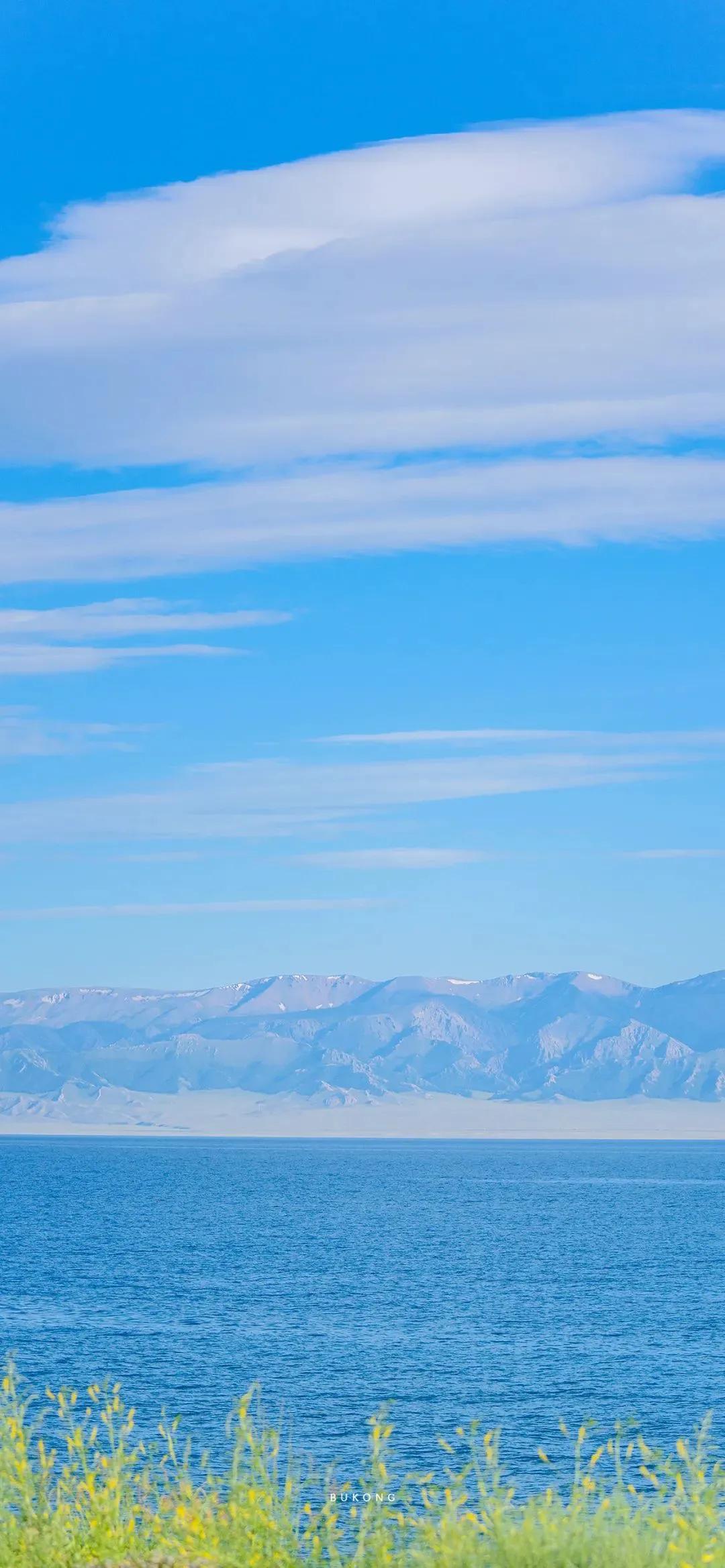 唯美壁纸图集可保存伤感,念念不忘的高清壁纸
