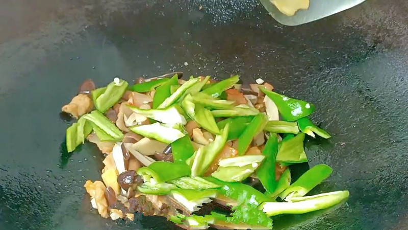 增强抵抗力免疫力吃的氨基酸,吃什么氨基酸能提高免疫力最快