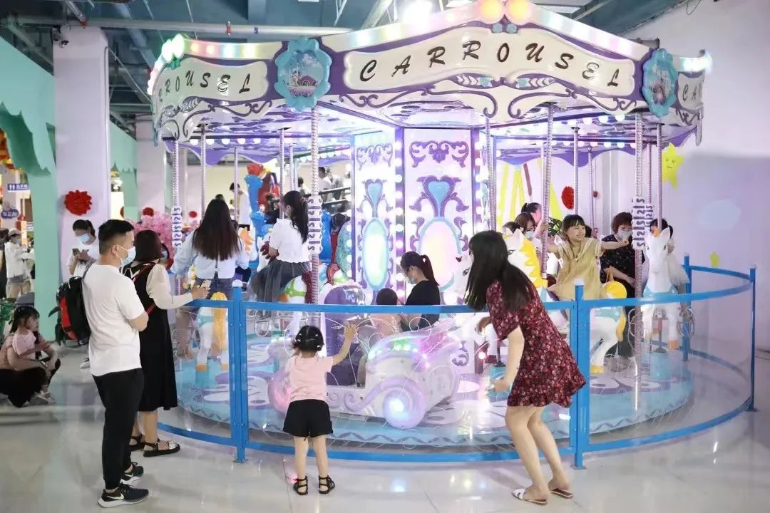 点赞！这项工作做得好！罗庄区成功经验在全市推广……来了，文明罗庄直通车……