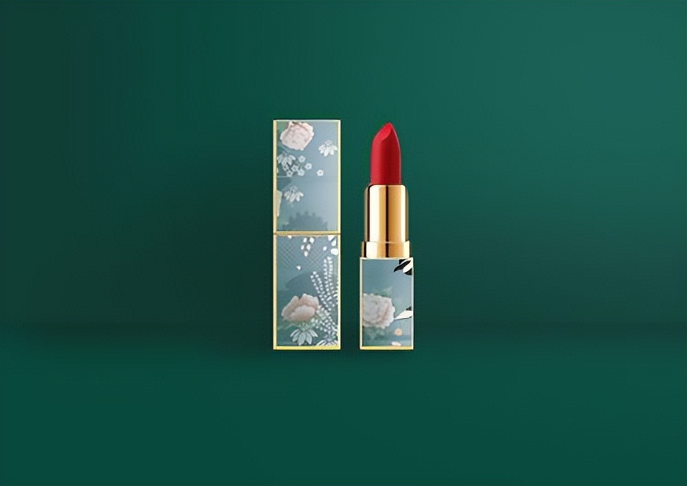 女神必备的十大口红,女神必备的口红色号大牌