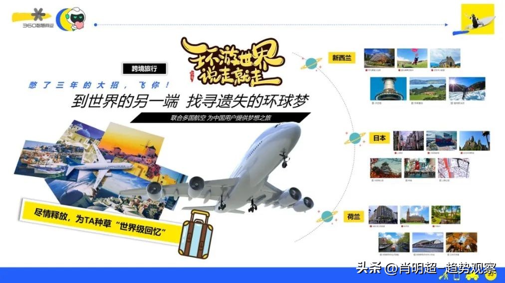 2019金鼠标营销,金鼠标网络营销案例