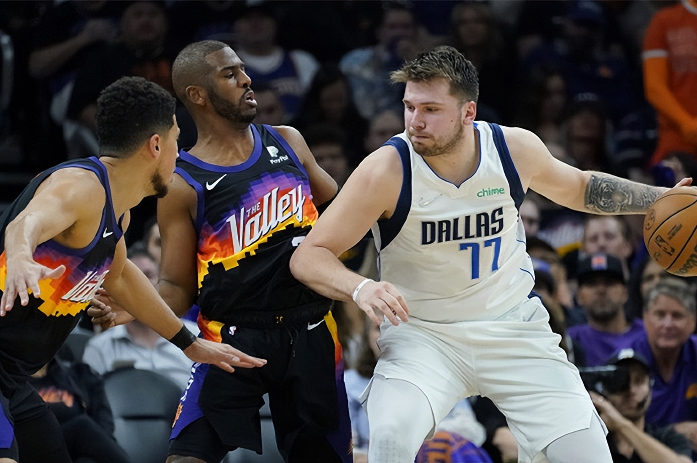 快船vs独行侠g1保罗乔治得分,保罗乔治vs独行侠g1