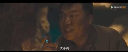 手串怎样盘玩包浆快,能说吗完整版视频