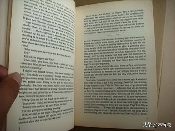 从消费者心理角度分析,从消费者的角度看品牌