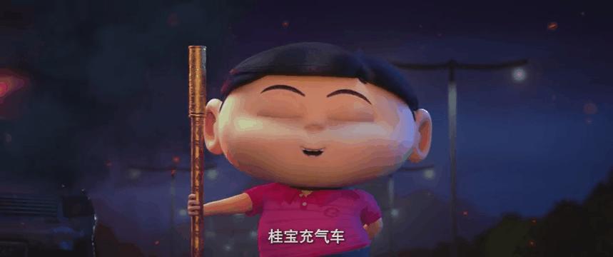 三星堆现在的票价,三星堆的票价是多少钱