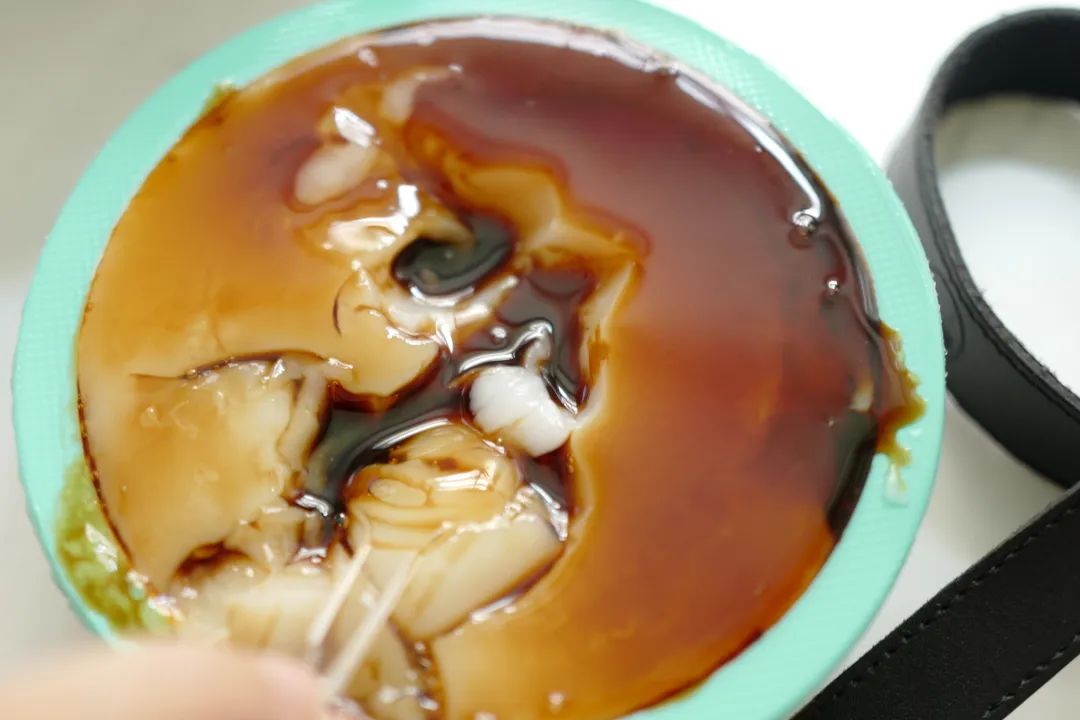 外地人难以接受的四川美食,外地人受不了的四川美食