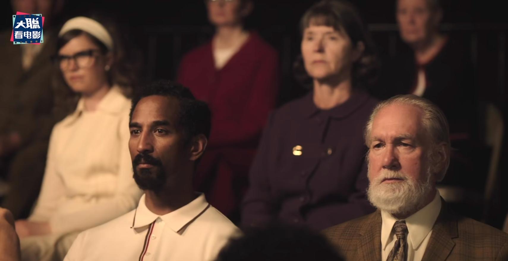 最后生还者第1集解说,最后生还者第1集